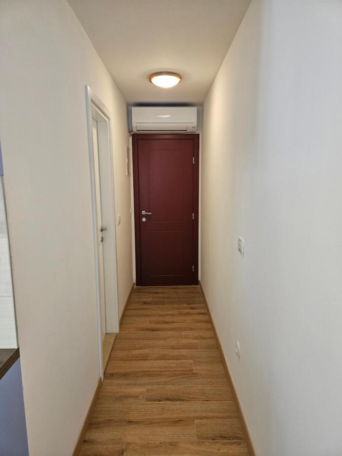 Apartman Eli 수페타르 외부 사진