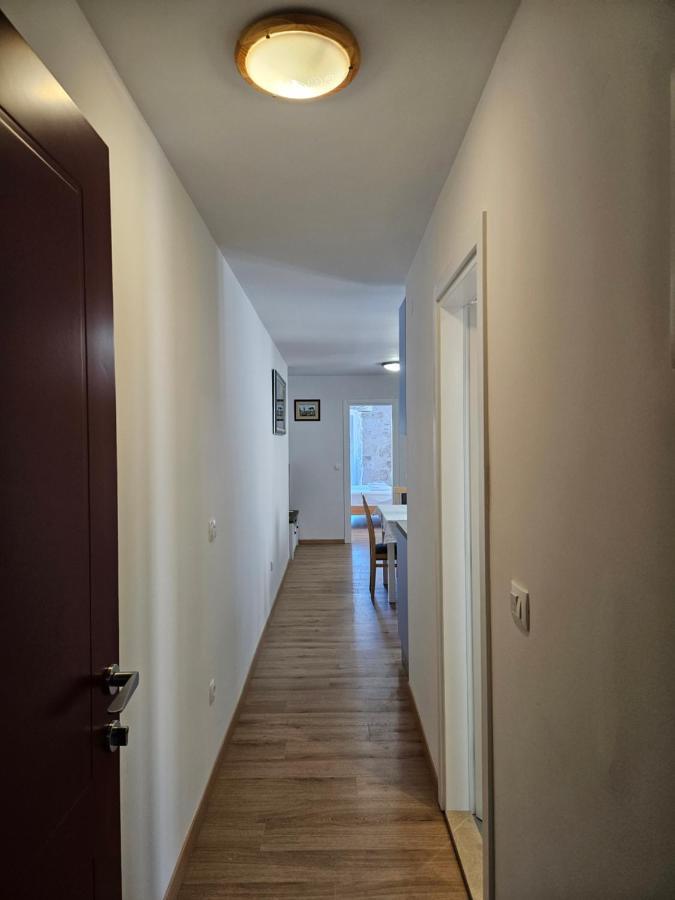 Apartman Eli 수페타르 외부 사진