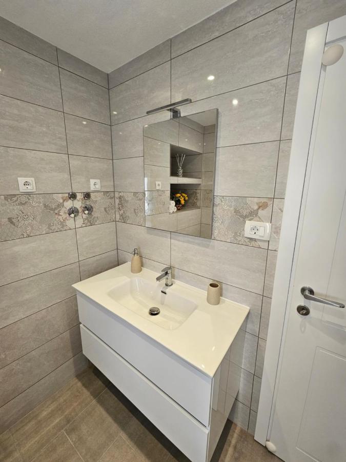 Apartman Eli 수페타르 외부 사진